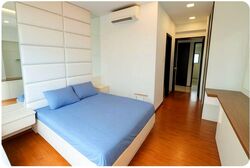 Lakeholmz (D22), Condominium #509730461